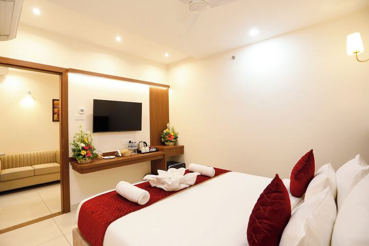 Room 55 of 121