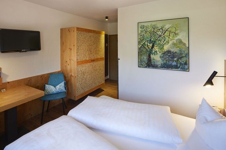Room 19 of 57