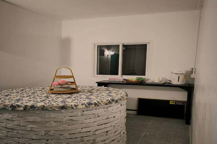 Hotel Interior 20 of 29