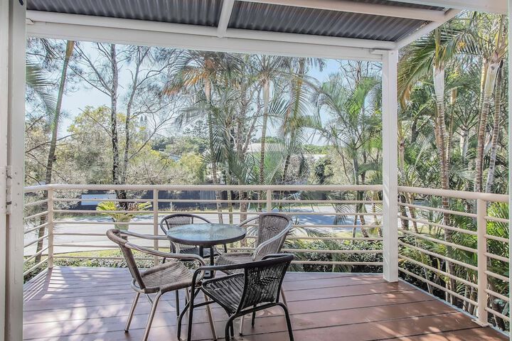 Terrace/Patio 177 of 247