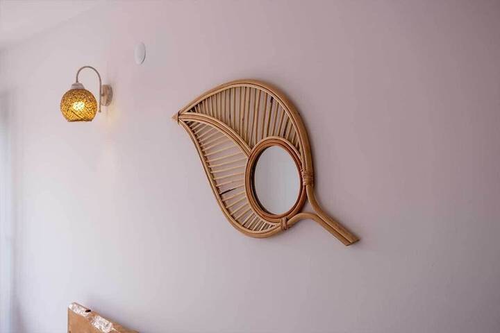 Room 8 of 17