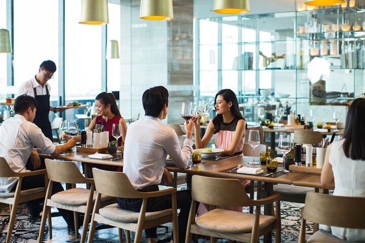 Dining 54 of 100