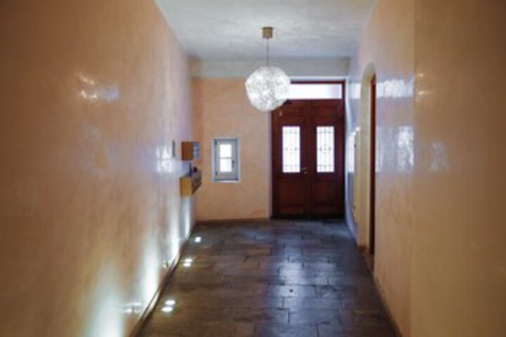 Room 19 of 20