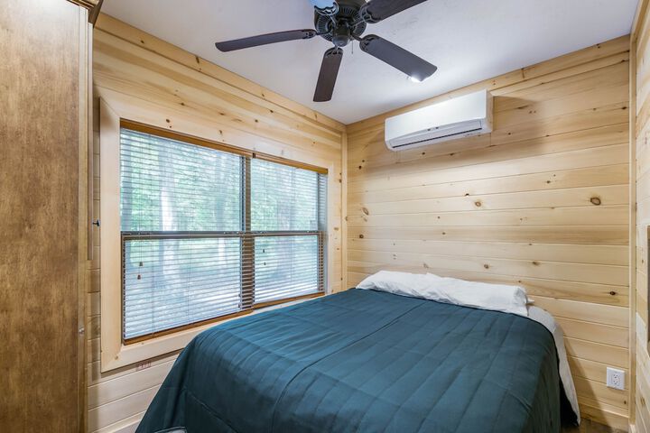 Room 3 of 23