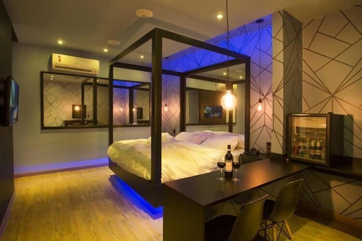 Room 8 of 57