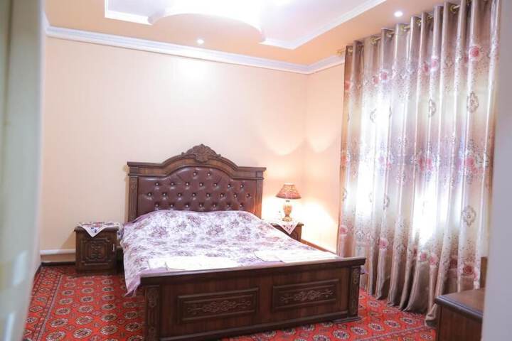 Room 7 of 20
