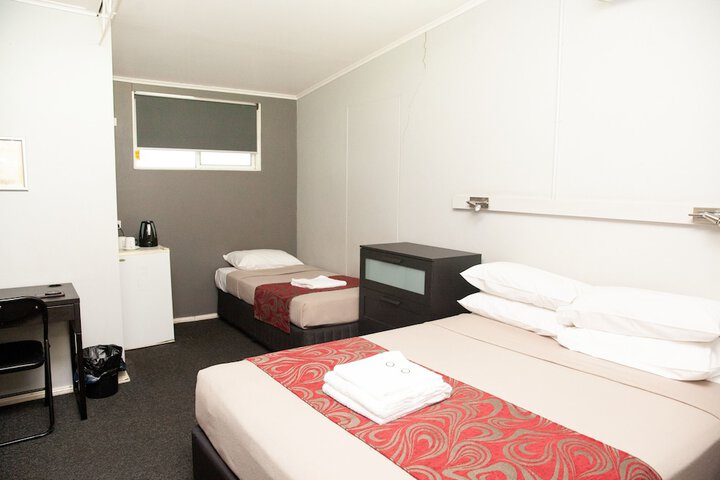 Room 14 of 46