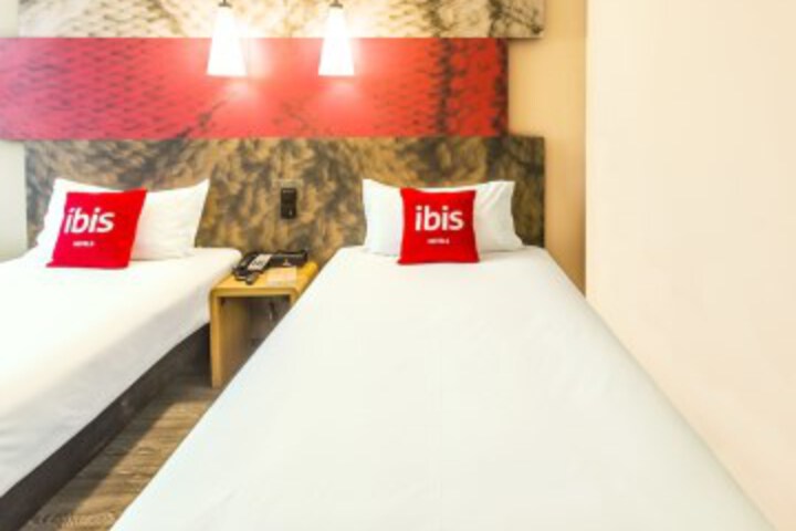 Room 20 of 50