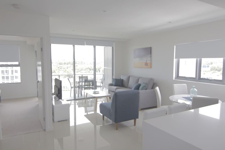 Room 5 of 59