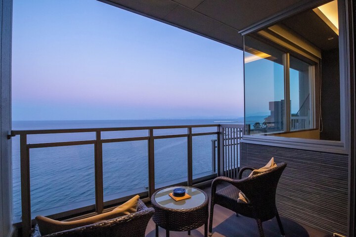 Terrace/Patio 42 of 80