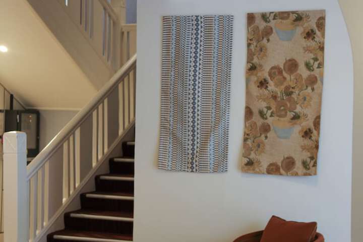 Hotel Interior 12 of 41
