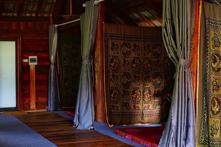 Room 9 of 36