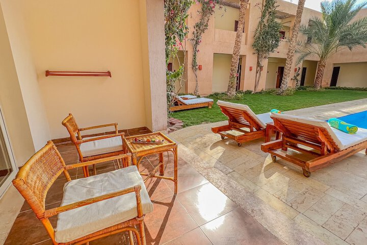 Terrace/Patio 25 of 83