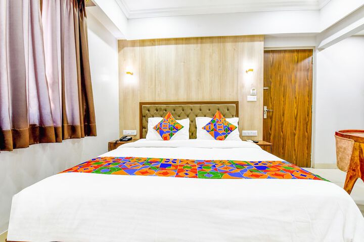 Room 21 of 36