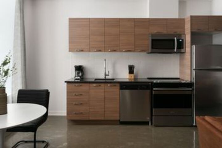 Room 12 of 22