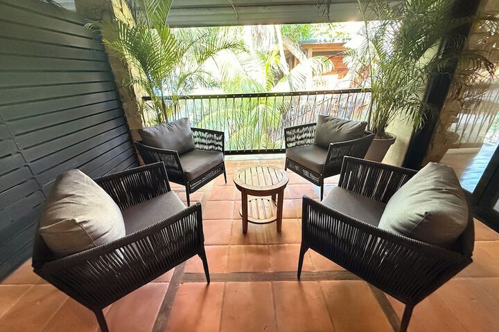 Terrace/Patio 49 of 114