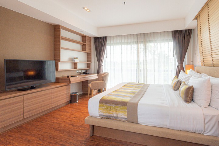 Room 28 of 334