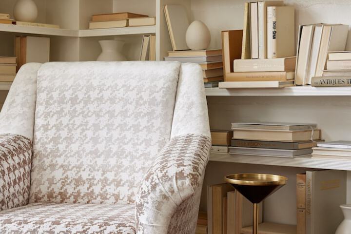 Hotel Interior 104 of 114