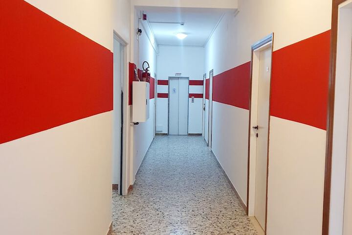 Ballroom/Hall 33 of 41