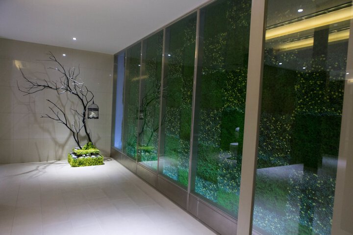 Hotel Interior 2 of 81
