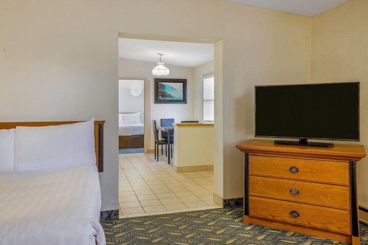 Room 67 of 108