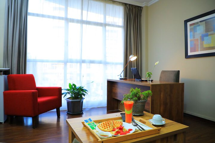 Room 46 of 130