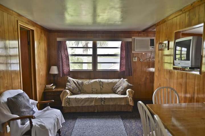 Room 12 of 26