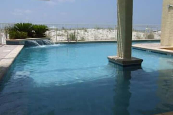 Castaways 6b in Gulf Shores, AL