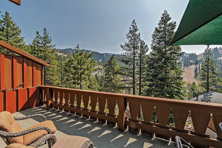 Terrace/Patio 13 of 24