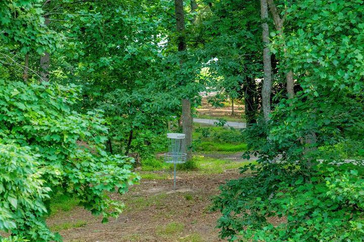 Property Grounds 19 of 25