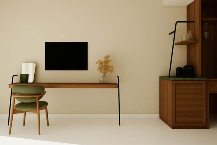 Room 10 of 60