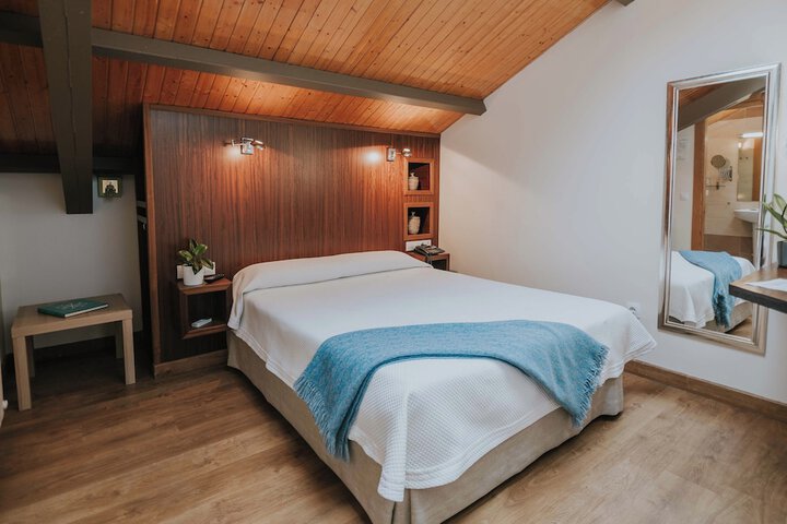 Image of Hotel Arrope