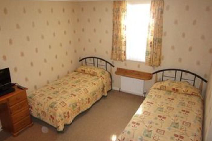 Room 18 of 24
