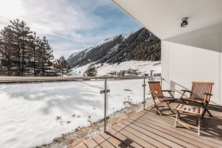 Terrace/Patio 60 of 137