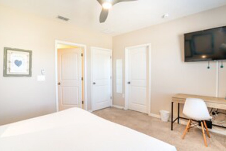 Room 38 of 39