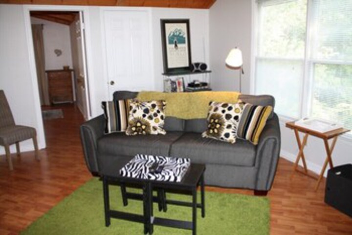Room 15 of 50