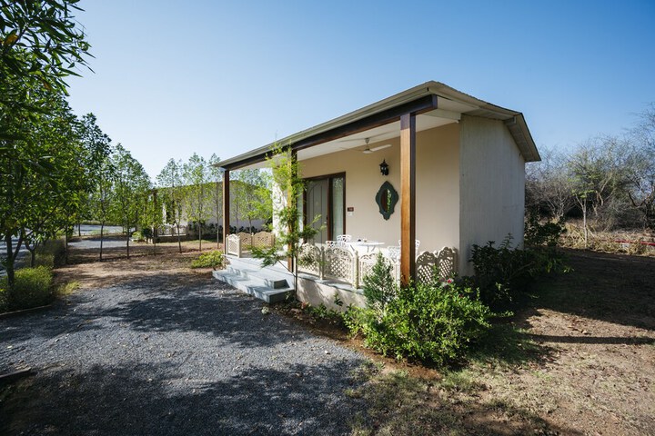 Hotel 116 of 123