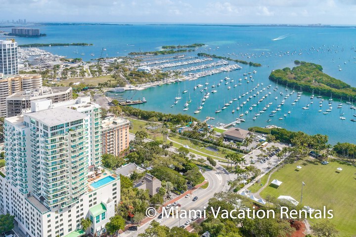 Water Sports 640 of 682