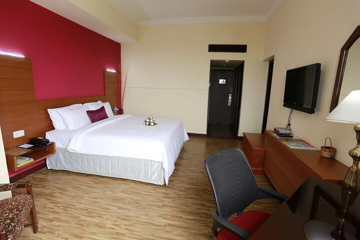 Room 12 of 69