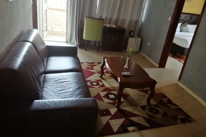 Room 22 of 41