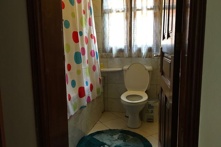 Room 72 of 130