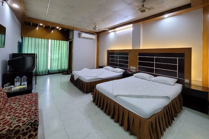 Room 46 of 58