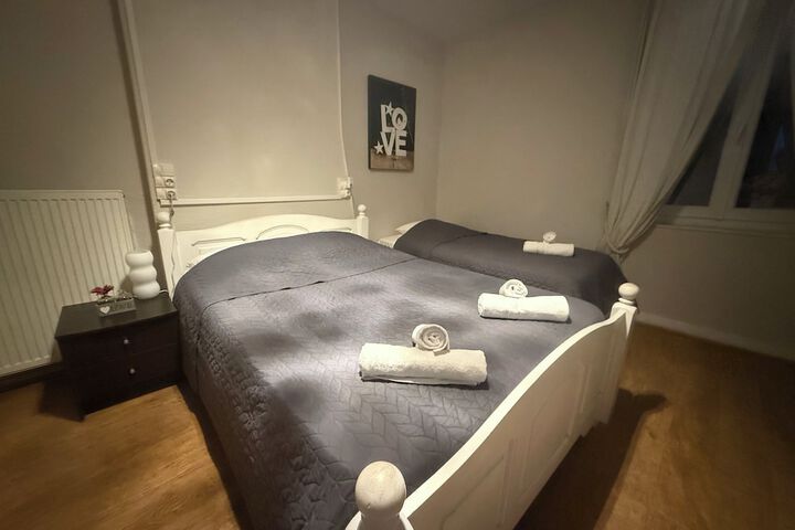 Room 13 of 58