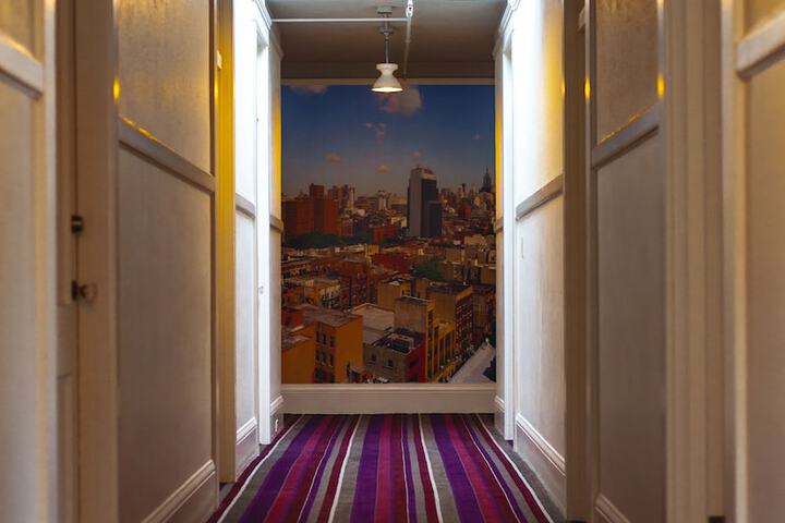 Ballroom/Hall 159 of 172