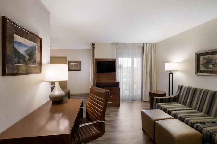 Room 92 of 135