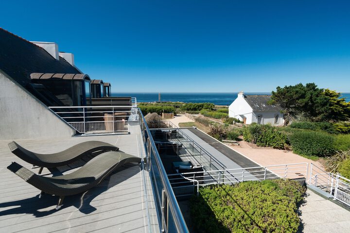 Terrace/Patio 70 of 78