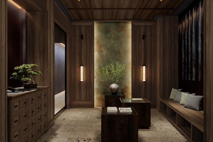 Spa 11 of 31
