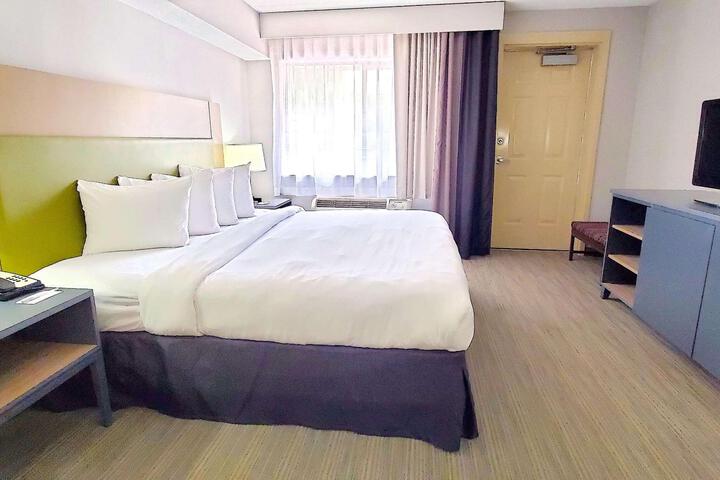 1 King Bed (36 of 43)