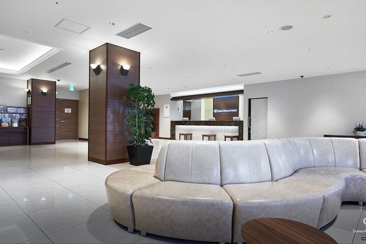 Hotel Interior 7 of 71