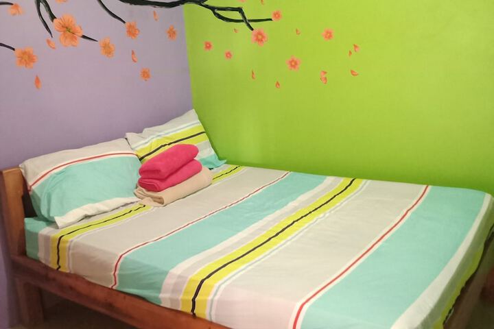 Room 36 of 85